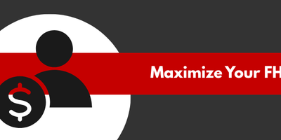 Maximize your FHSA when buying an edmonton home